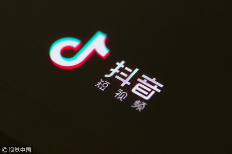 多平台运营策略