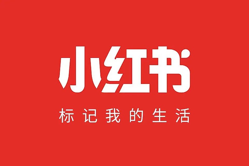 抖音粉丝极速包