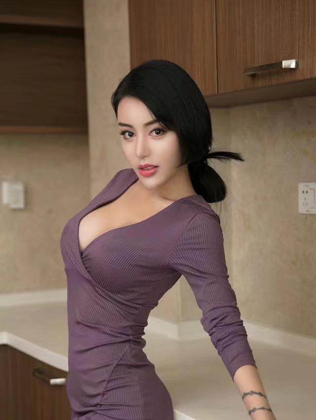 小红书聚光投放